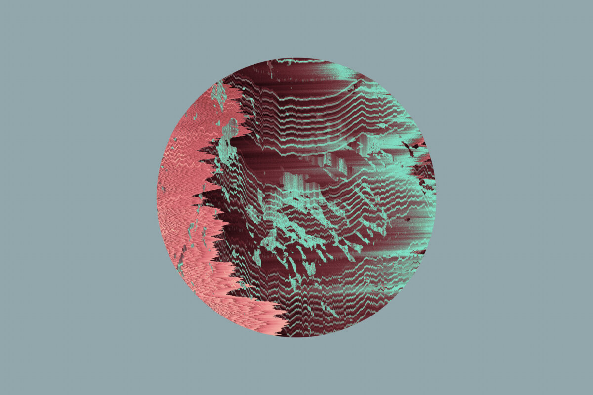  Mantrastic & Rechler fuse funk vocals and progressive house on "Waiting" (out now on Protocol Rec.)