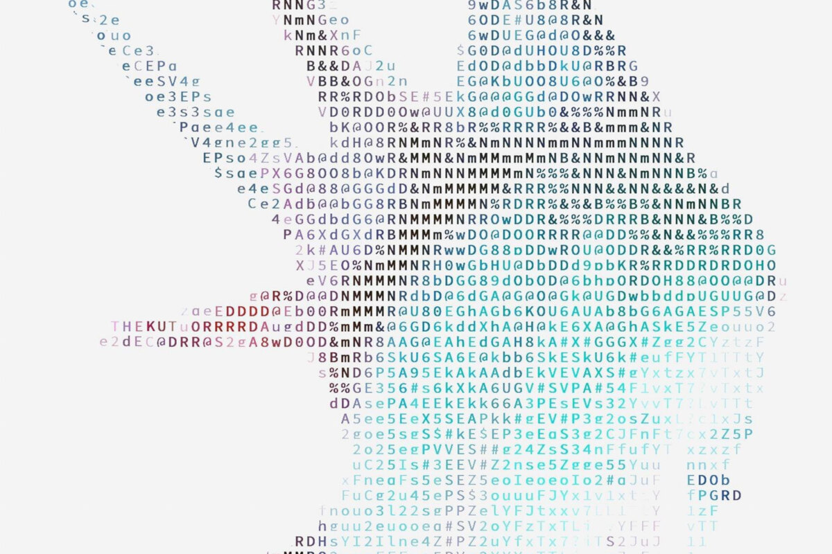  The Kut Launched "The Kut Digital Exhibition of Well-Being" - 15.6.20 - 15.8.20