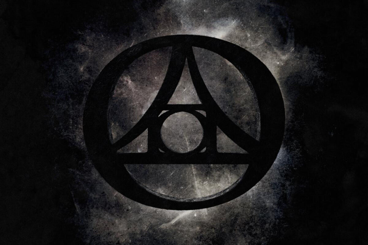 The Agonist releases Video for "Orphans"