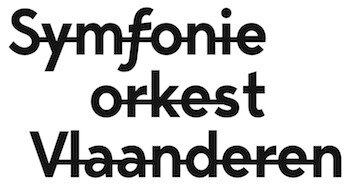 Symfonieorkest Vlaanderen weer op het podium