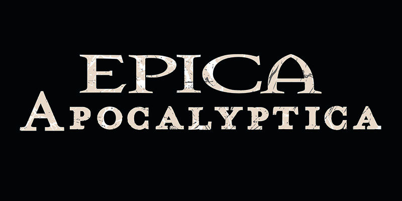 Epica & Apocalyptica stellen concert uit naar 14 april 2021