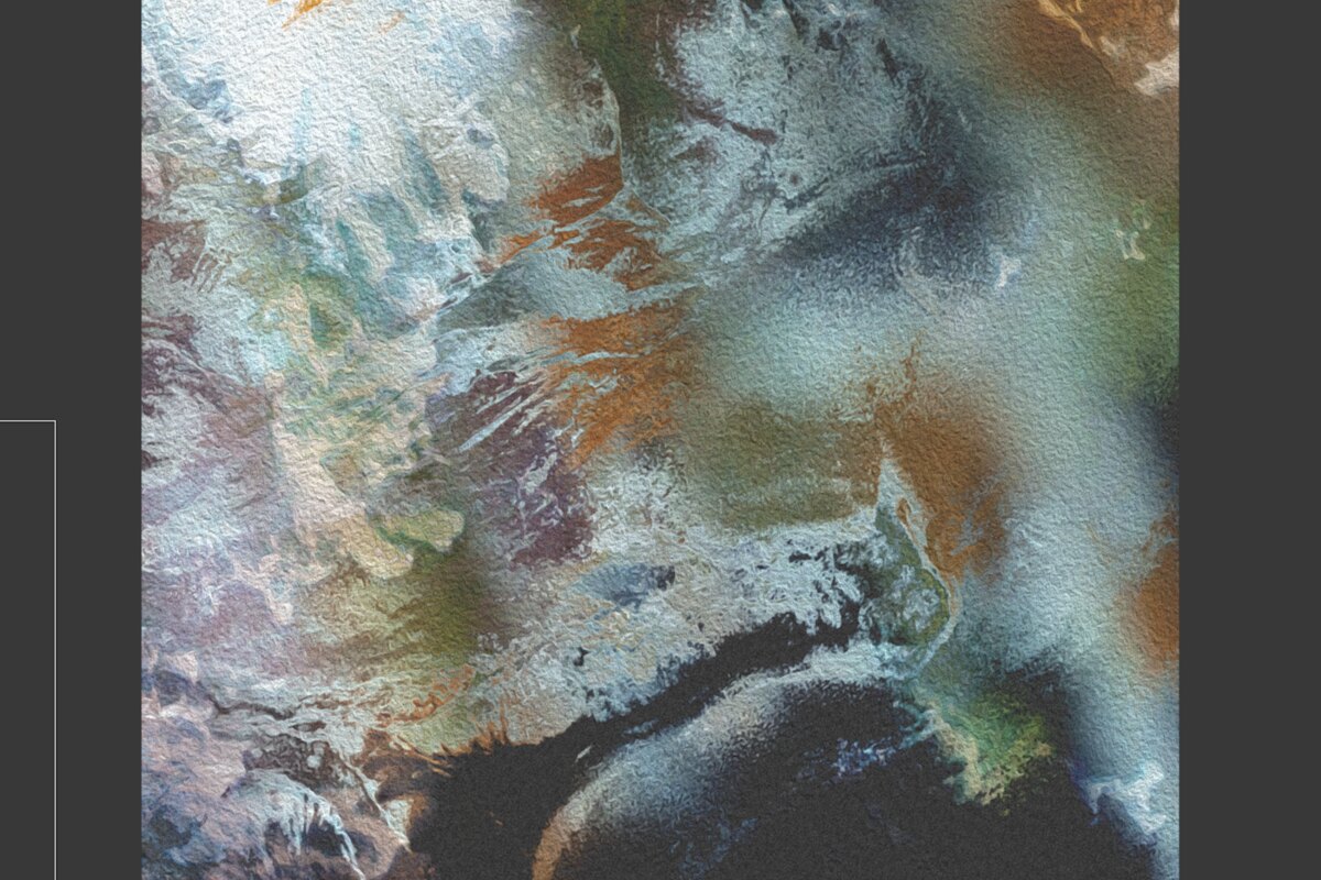 Boris Brejcha and Dominik Eulberg remix Ben Böhmer’s “Breathing”