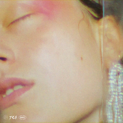 Tessa Dixson: new single & video 'Coming home' out now