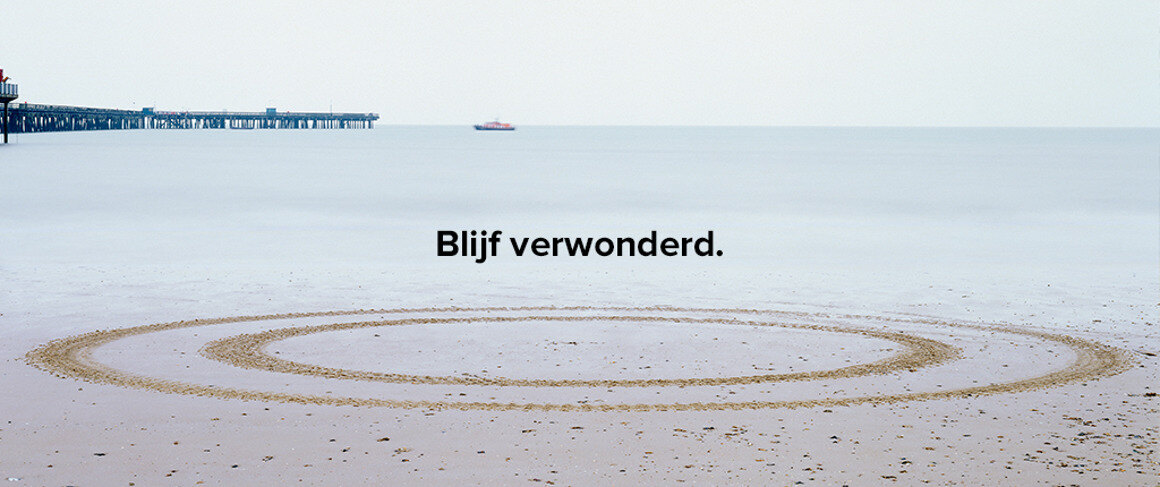 Een verrassende zomer vol klassieke schoonheid bij Klara