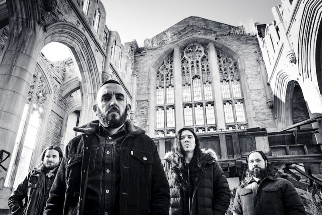 Varaha share details of new single, 'Reves'