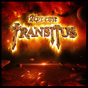 Ayreon's nieuwe studioalbum 'Transitus' komt uit op 25 september!