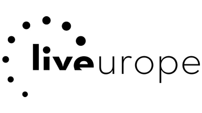 LiveEurope: Samen sterker – Hoe concertzalen uit de crisis komen 