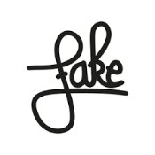 Uberdope lanceert single "Slow down" in het kader van jongerencampagne gewoonmezelf.be