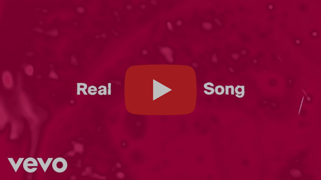 Nothing But Thieves stellen Real Love Song voor