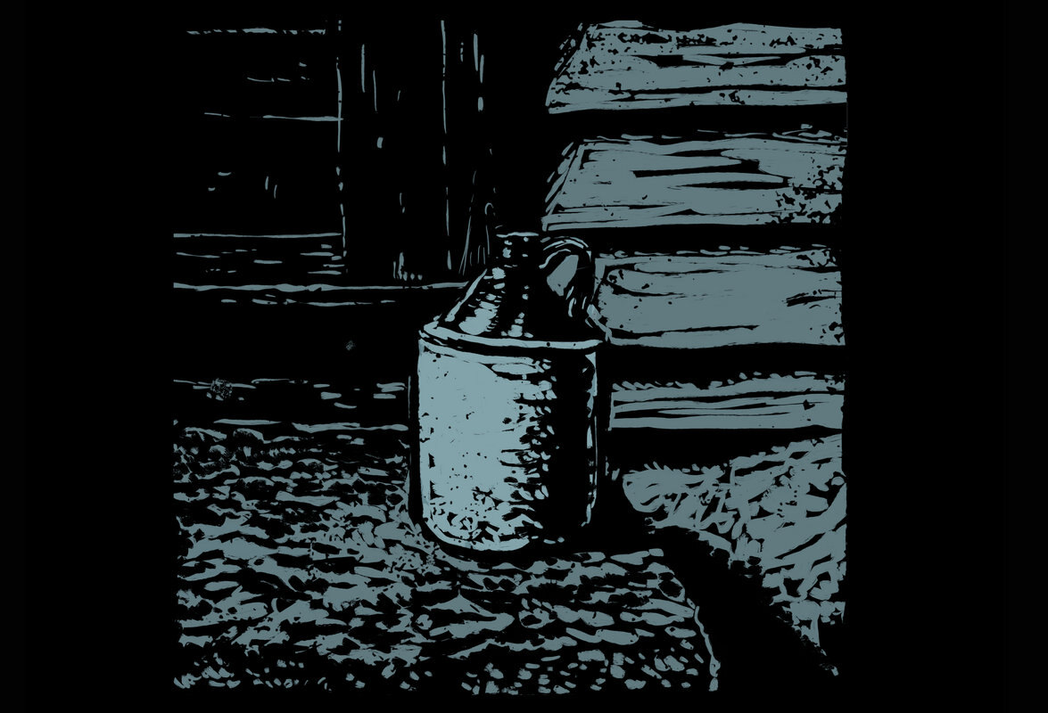The Shoutbacks Release Sophomore EP