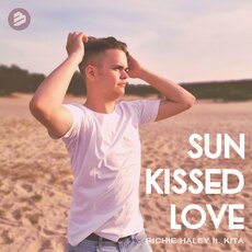 Richie Haley Feat. Kita releases Sun Kissed Love 