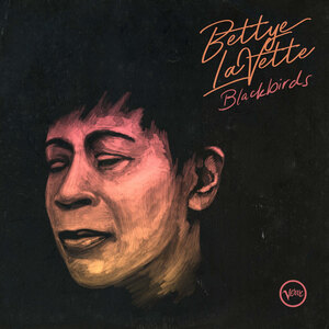 Bettye LaVette on Why She’s Singing ‘Strange Fruit’ Now / Rolling Stone
