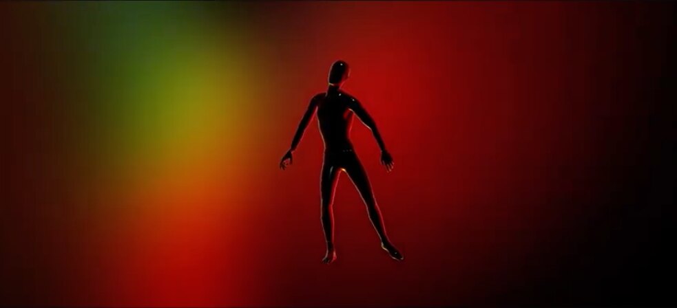 Snog: 'Death Is Only A Dream' - video for elegiac final song from new album 'Lullabies For The Lithium Age'