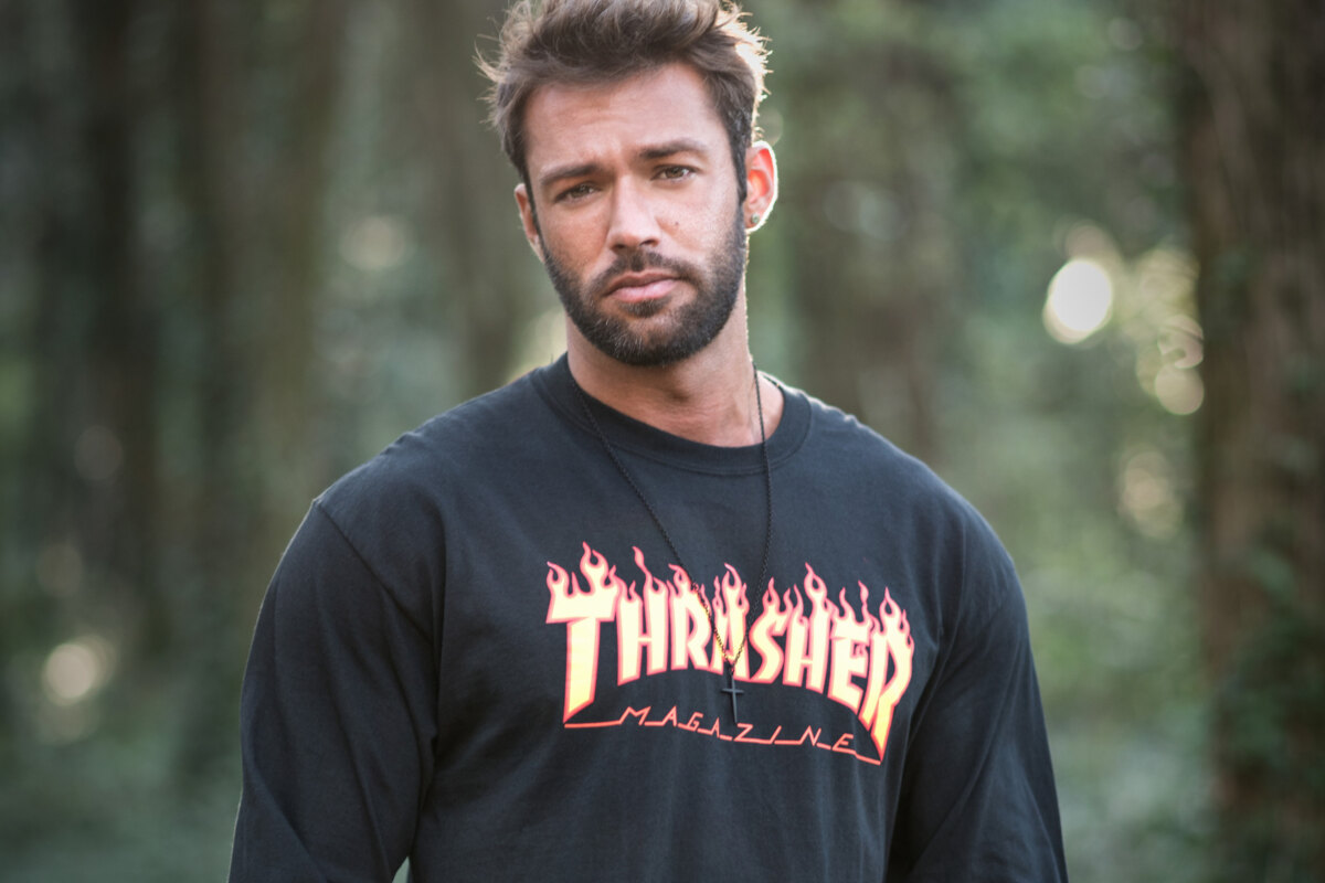 KURA Releases Nostalgic, Party-Ready Track "Rave" on Protocol Recordings