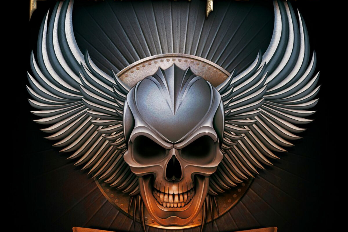 Primal Fear unveil third trailer, discussing the album title!