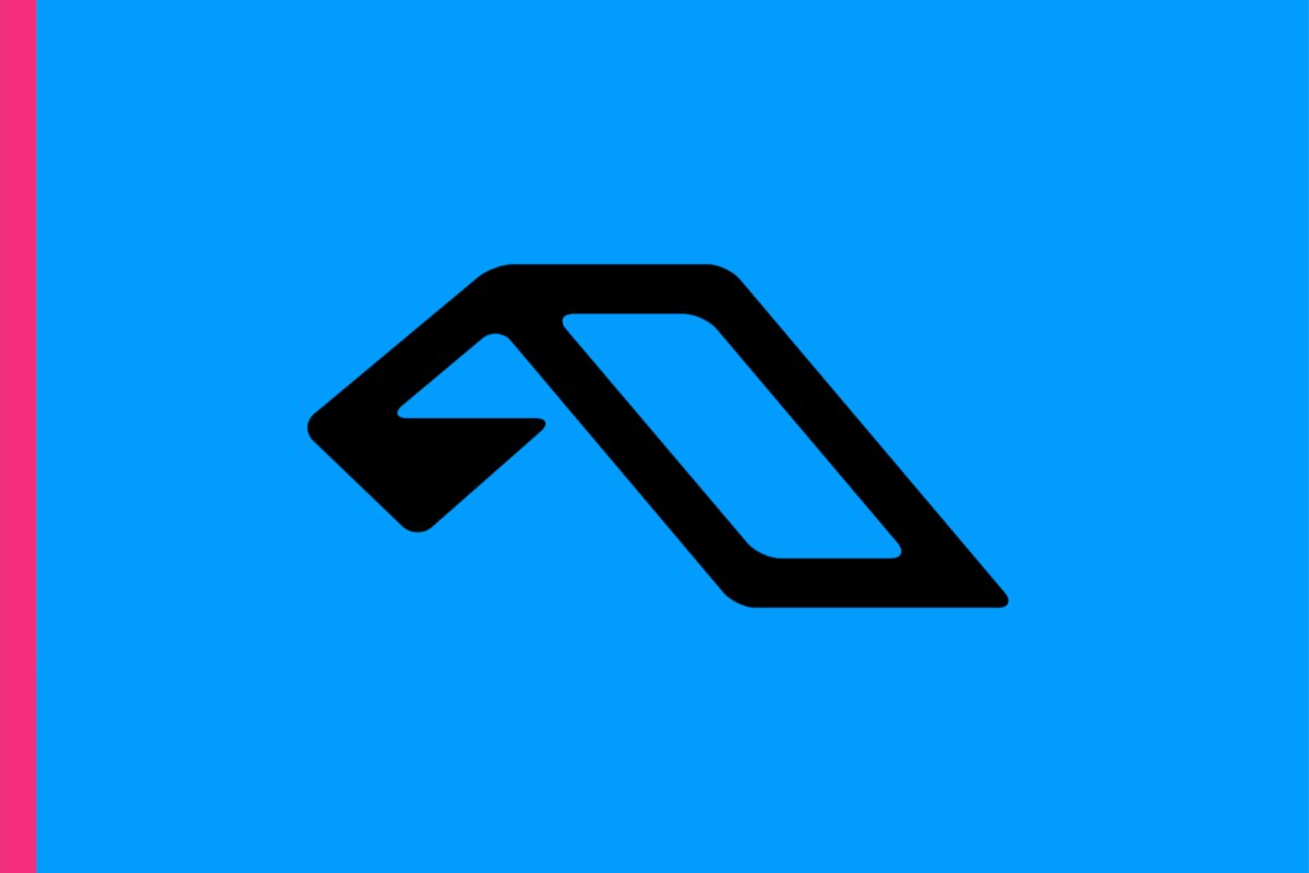 ALPHA 9 “Tell Me” out July 10 on Anjunabeats