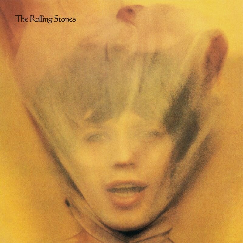The Rolling Stones: 'Goats Head Soup' and 3 unreleased tracks out September 4th