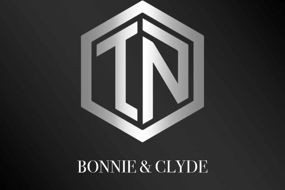 Tom Nash: “Eindelijk wordt het terug beter weer, waardoor ‘Bonnie & Clyde’ alsnog een zomerhit kan worden!”