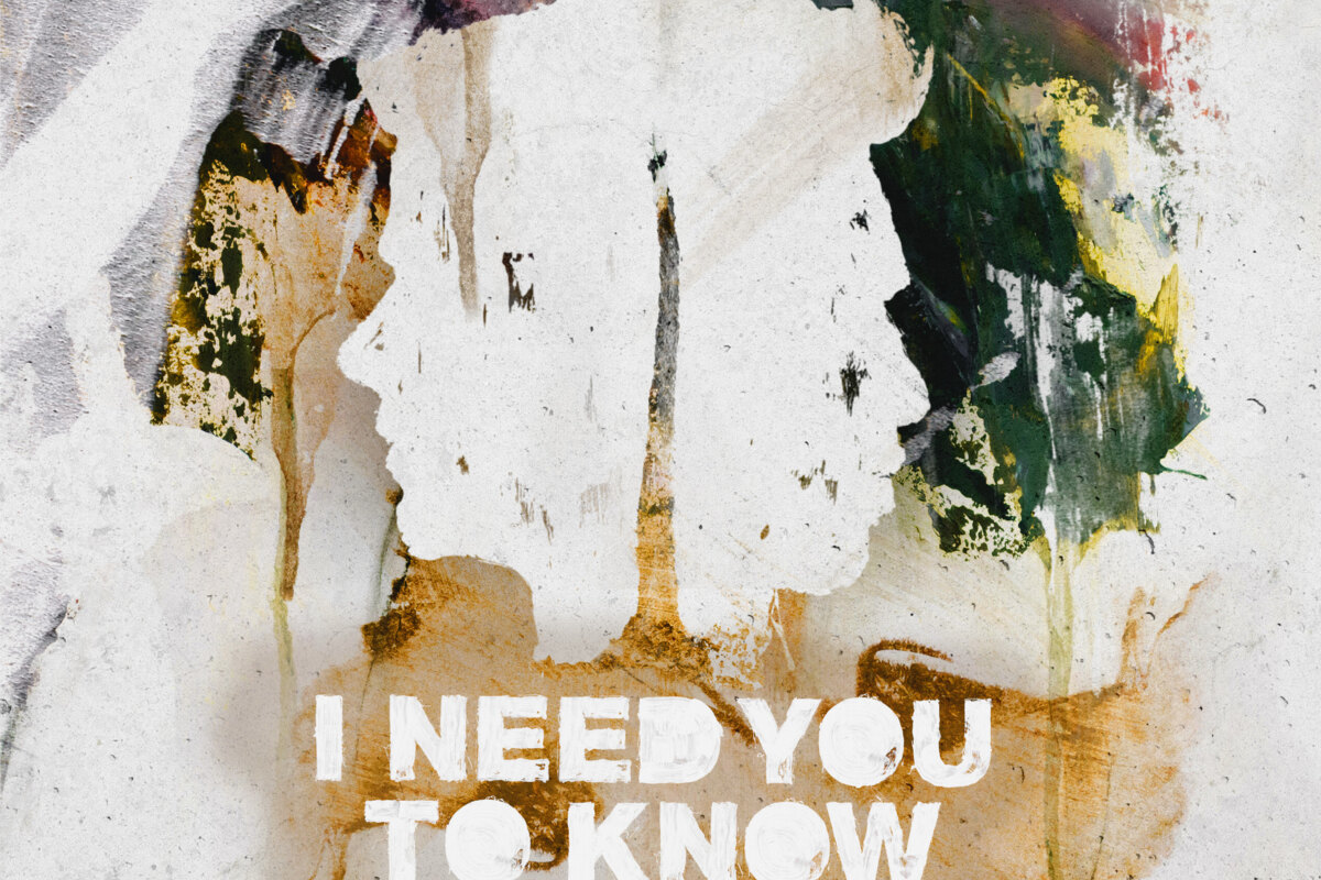 Armin van Buuren & Nicky Romero release "I Need You To Know," accompanied by virtual b2b live set