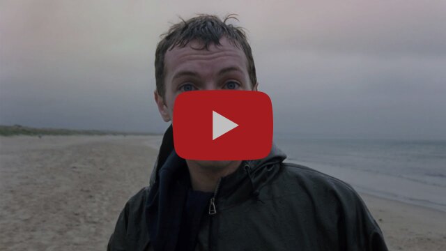 Parachutes van Coldplay viert 20 jaar jubileum