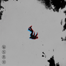 Bob Moses announce 'Desire' - Out August 28 + share new single