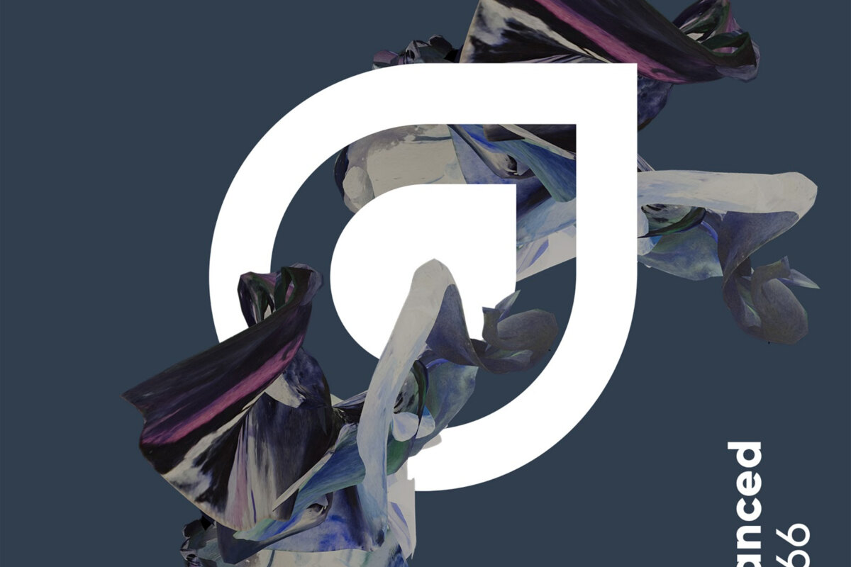 Au5 kicks up the intensity with “Answers” - out now on Enhanced Music