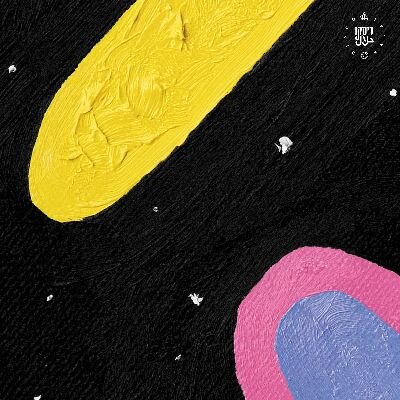 Budakid debuts on Disco Halal with new single ‘Ochre Tuesday’