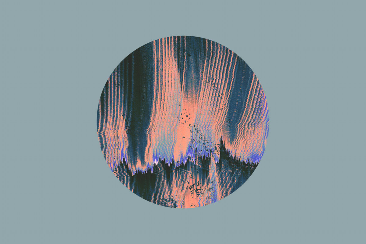  Marc Benjamin & Victor Tellagio release on Protocol progressive big-room single "Burn" (out now)
