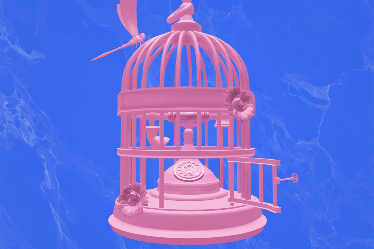 Future Palace: new single, video and pre-order!