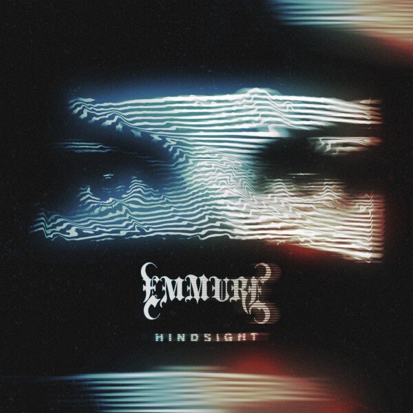 Emmure Release New Music Video for “Thunder Mouth”