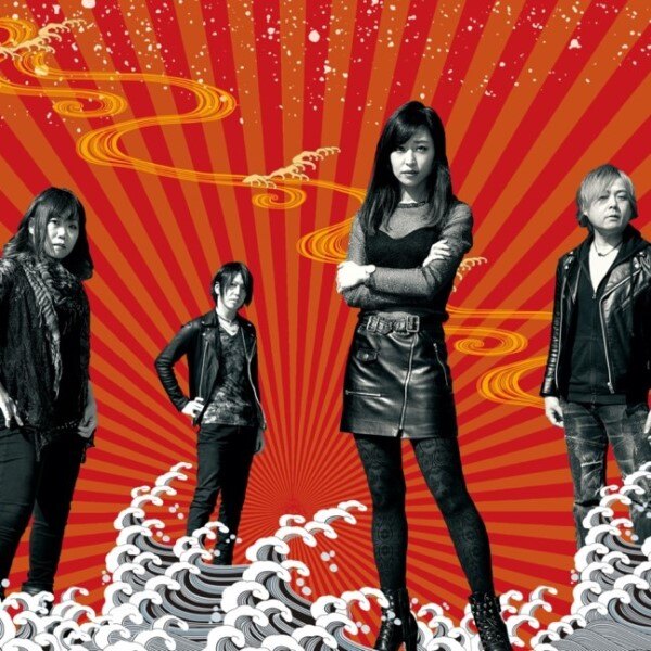 D_Drive Release Brand New Track “Thumbs Up”