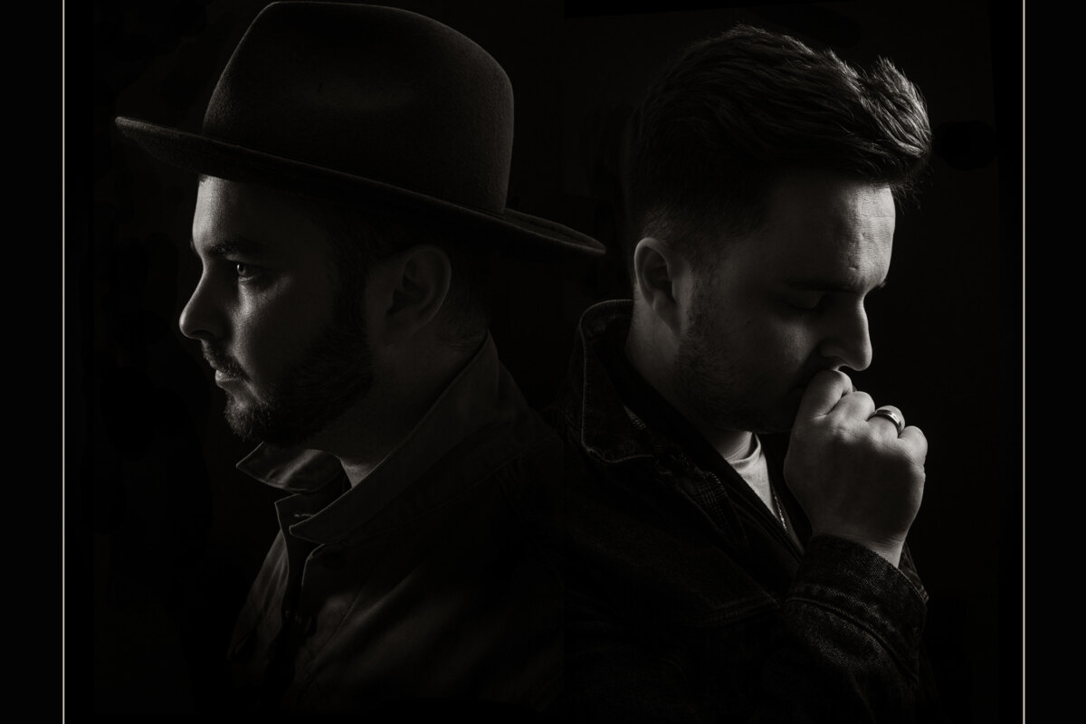 Foreign Affairs share new single 'One Minute'