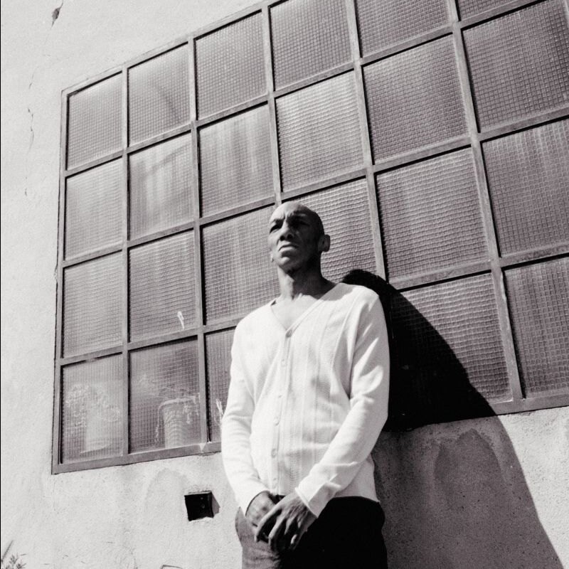 Tricky Reveals 'Thinking Of', The Second Single From His Forthcoming Album 