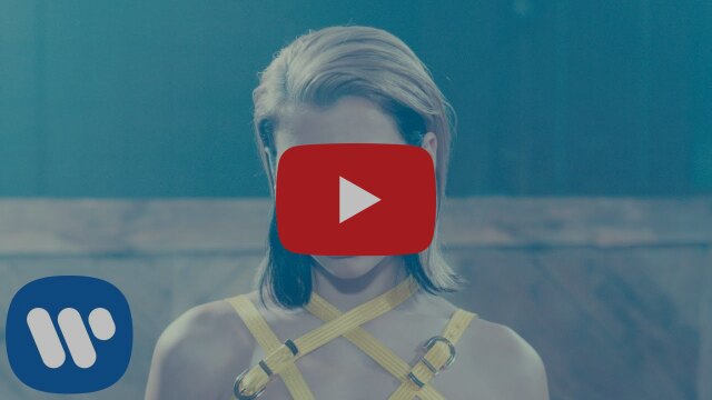 Dua Lipa breekt Spotify wereldrecord