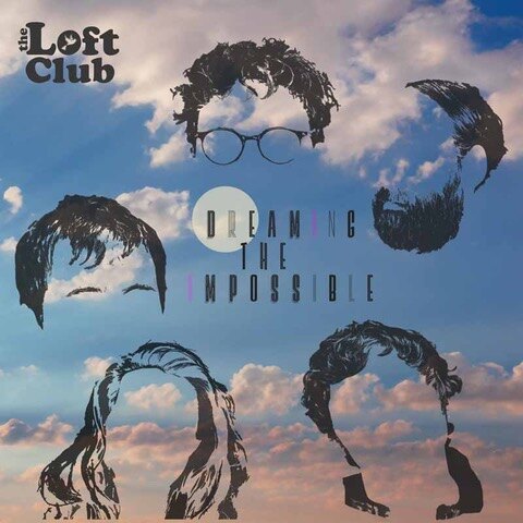 The Loft Club Release "Heard Her Say" Single