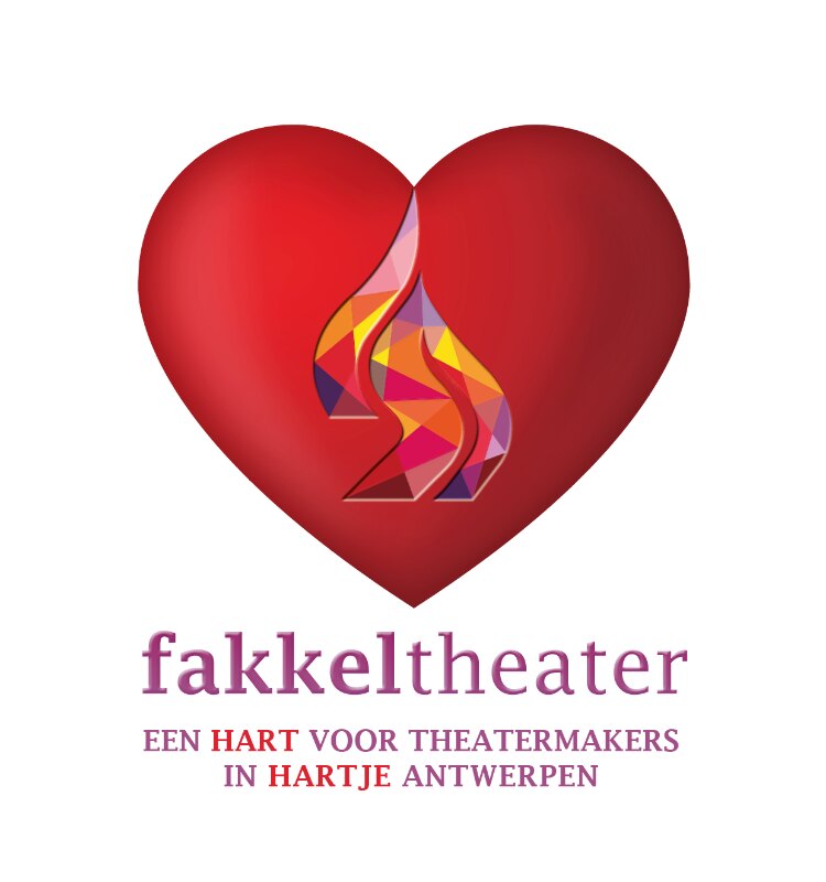 Fakkeltheater moet noodgedwongen zijn deuren dicht houden tot en met 3 september.