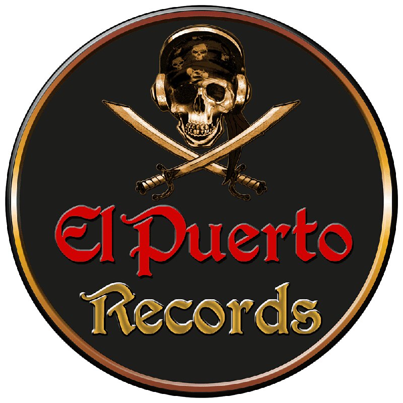 El Puerto Records and Rock 'n' Growl promotion joins forces