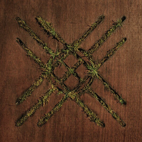 Moon Tooth Release New Single “Six of Swords”
