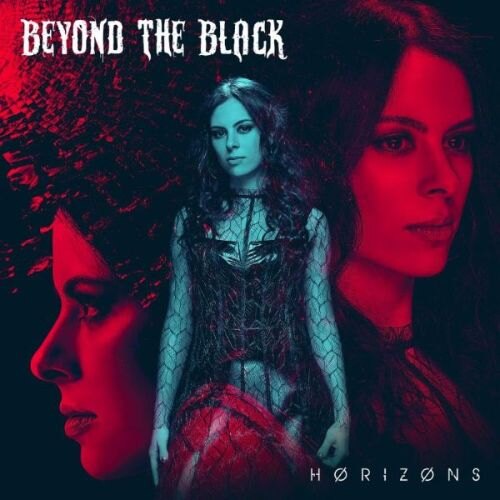 Beyond The Black to Perform Exclusive Live Show via WACKEN:WORLD:WIDE