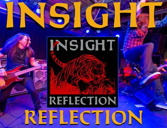Hardcore Vets Insight Streaming Discography Collection
