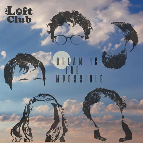 The Loft Club Release "Heard Her Say" Video