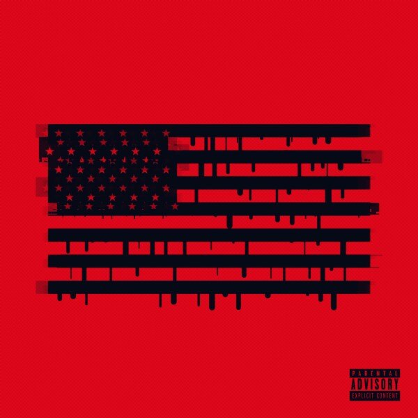 Islander Questions “Freedom”; New Single Featuring  Aj Channer Of Fire From The Gods