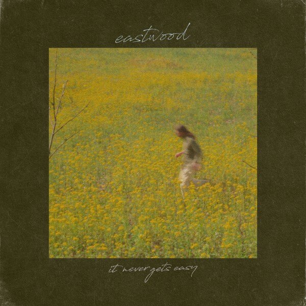 Eastwood: Cole Crutchfield of Knocked Loose Announces Indie Side Project