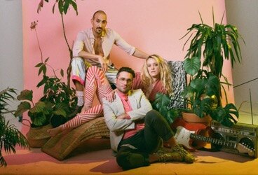 All We Are unveil new track “Heart Of Mine”