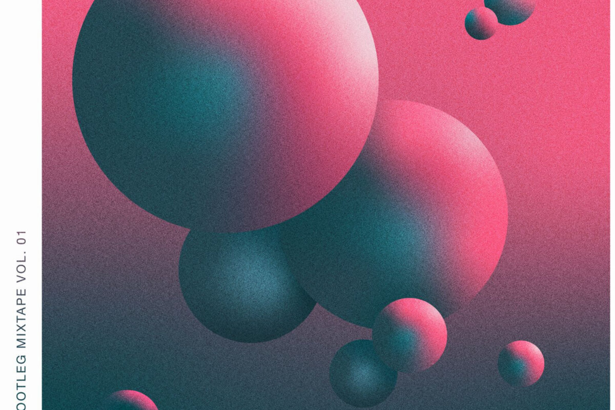 Youngr releases first track of upcoming bootleg mixtape: Autoerotique - Count On You (Youngr Bootleg)