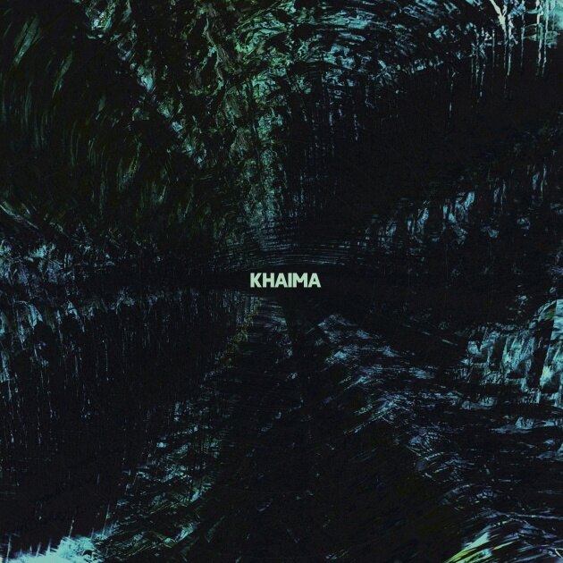 Progressive virtuosos, Khaima, reveal album details and premiere brand new video!