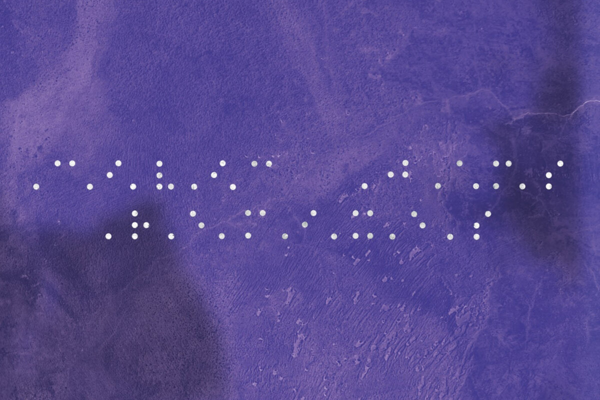 Darkstar - Civic Jams remixes out now on wrap