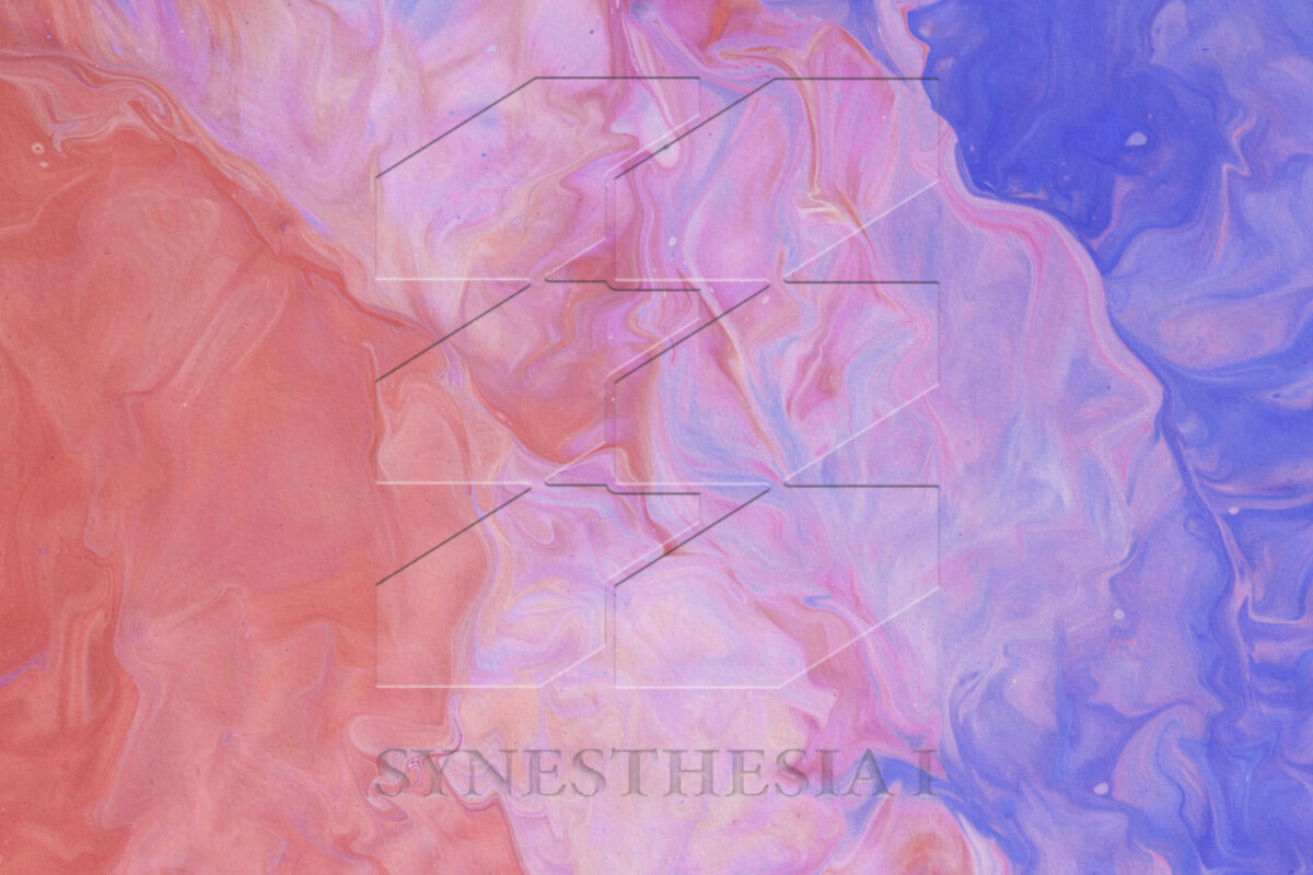 Armada Electronic Elements drops first 'Synesthesia' album