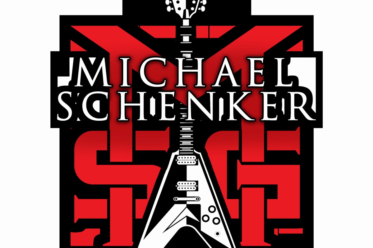 Michael Schenker to release new MSG album in January 2021!