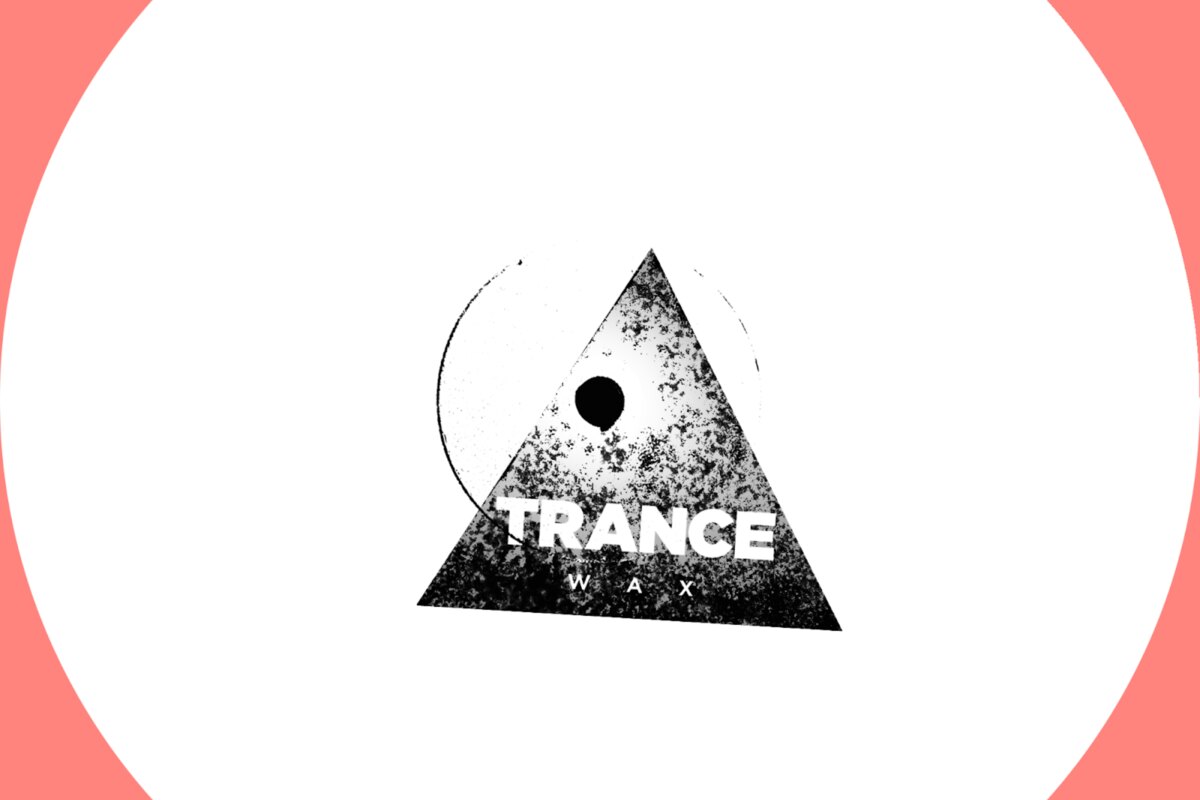 Trance Wax (Ejeca alias) releases new Anjunabeats single ‘Lifeline’ 